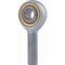 Rod end Maintenance-free Steel/PTFE-bronze fabric External thread right hand Series: DSA..T/K